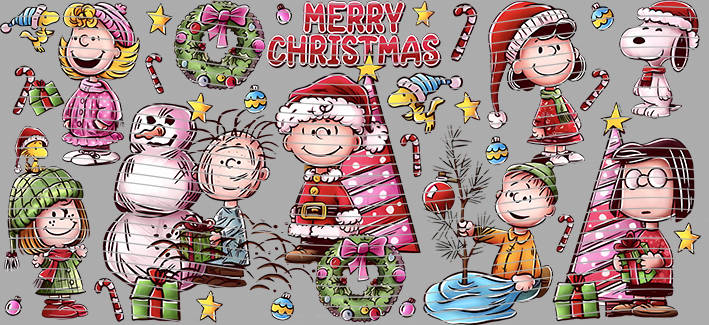 16oz Christmas-J10-2317